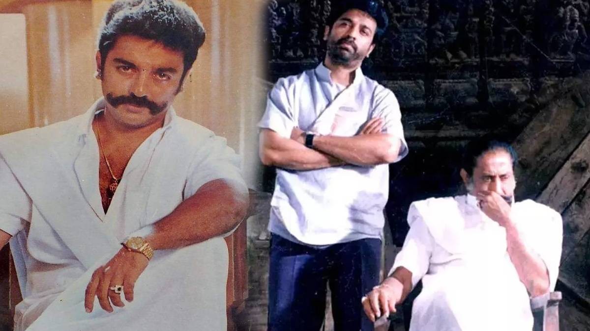 thevar-magan thevar-magan
