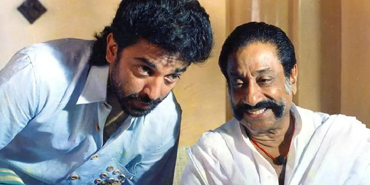 thevar-magan thevar-magan