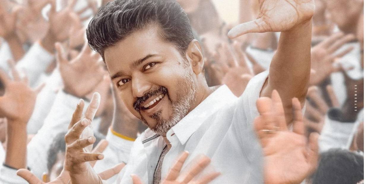 vijay 1 vijay 1