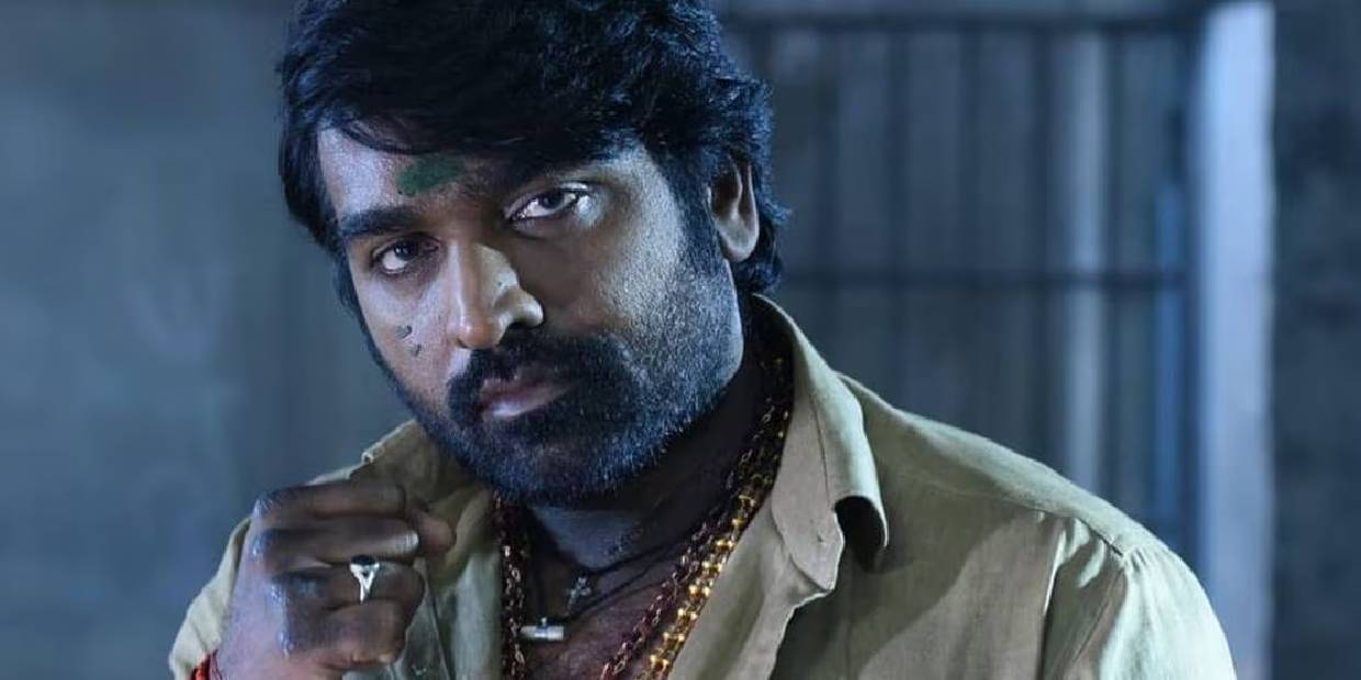vijay sethupathi vijay sethupathi