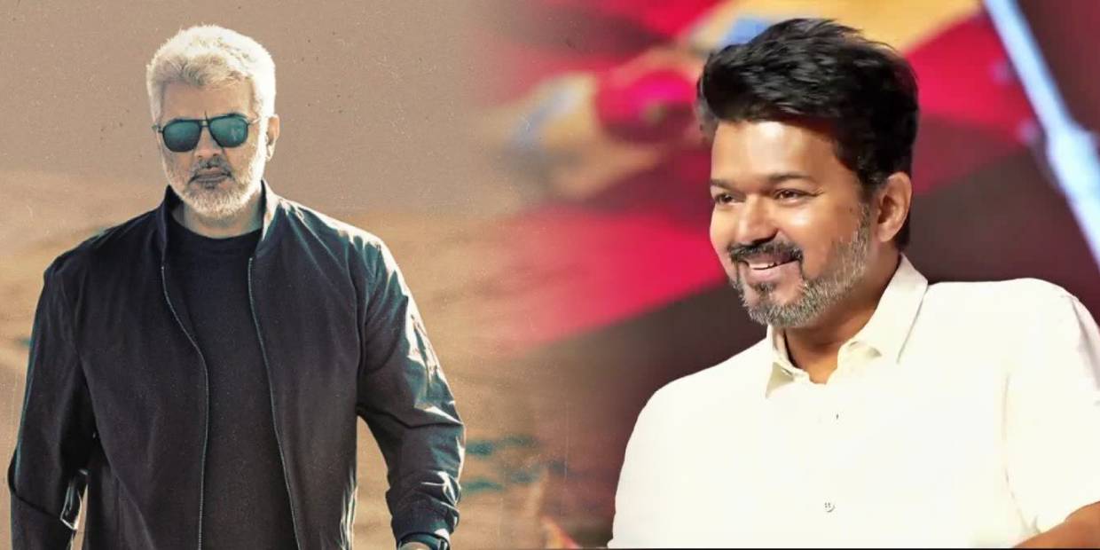 vijay_aijth vijay_aijth