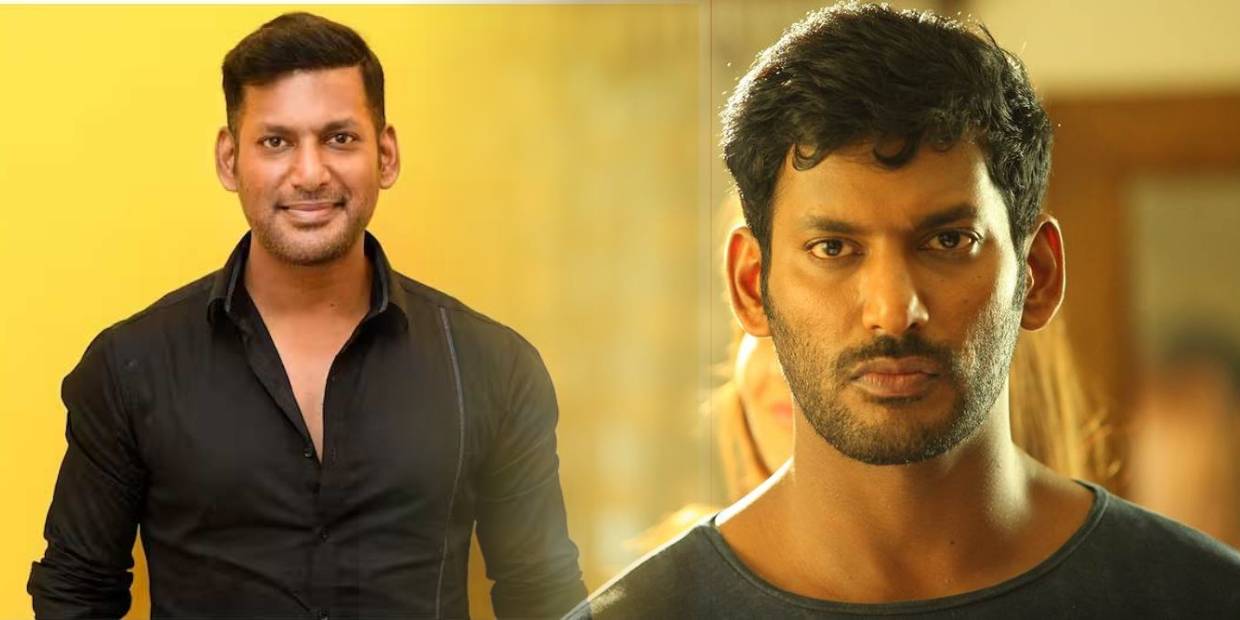 vishal 1 vishal 1