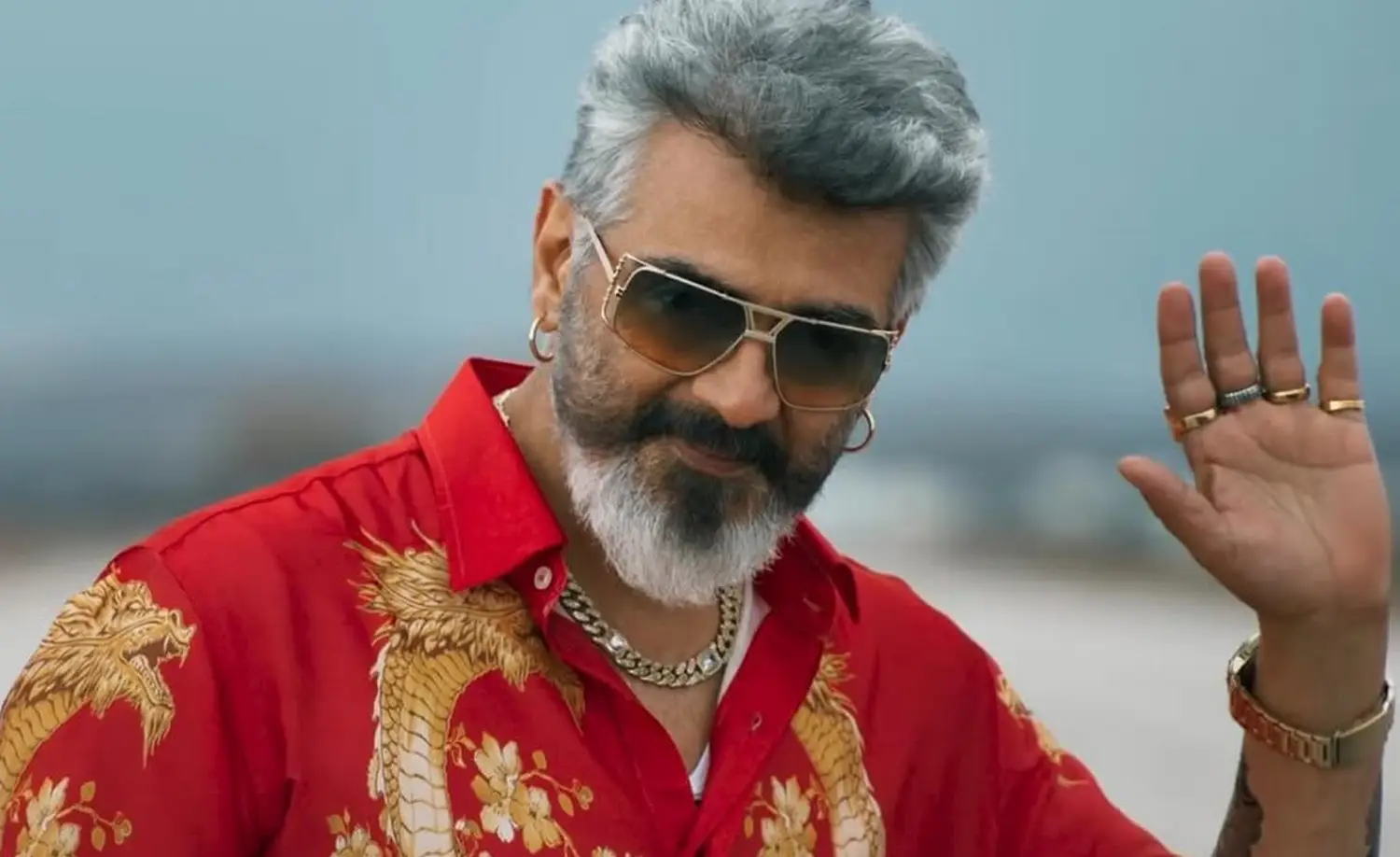 ajith