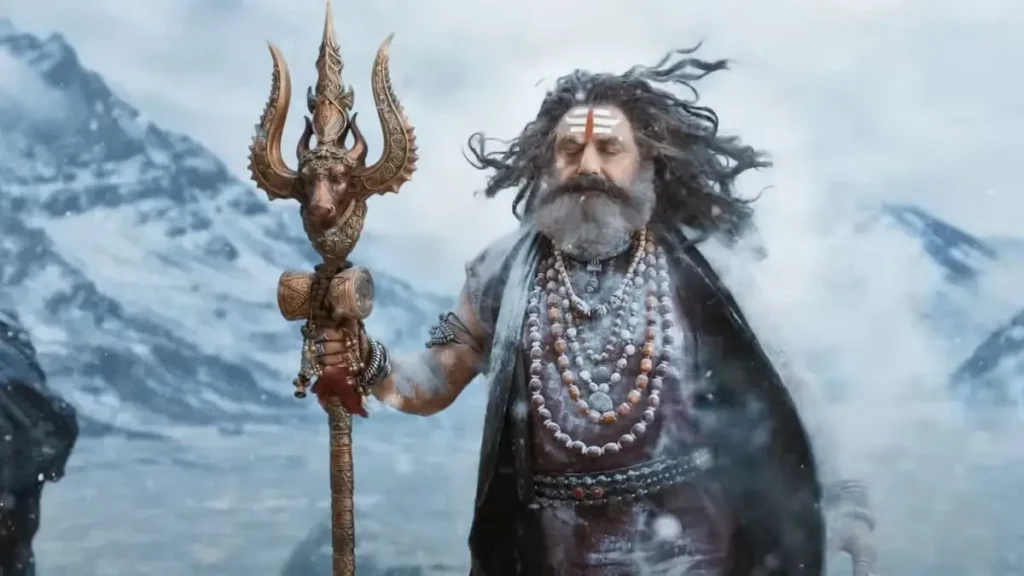 akhanda2