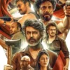 coolie movie review