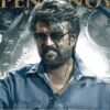 coolie rajni