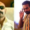 vijay sethupathi