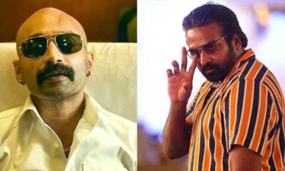 vijay sethupathi