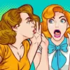 gossip