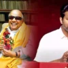 kalaingar