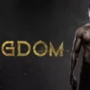 kingdom