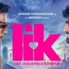 lik