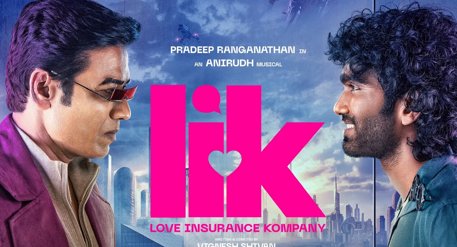 lik