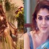 nayanthara 2