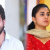 pandian stores2