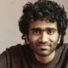 pradeep