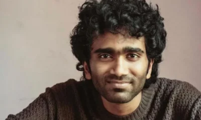 pradeep