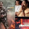 premalatha