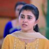 Pandian Stores2