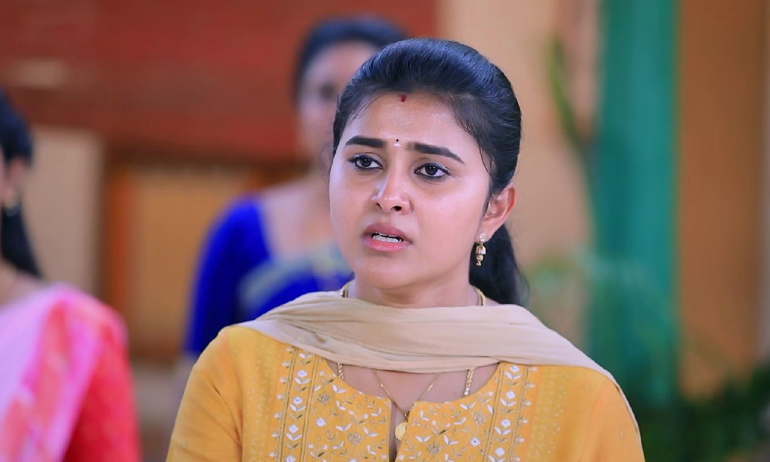 Pandian Stores2