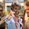 rajini