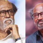 இப்படி ஒரு படம் பண்ணிட்டேன்னு ரஜினி ரொம்ப வருத்தப்பட்டாரு.. பிரபலம் பகிர்ந்த தகவல்