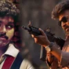 rajini