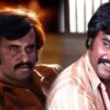 rajini coolie2