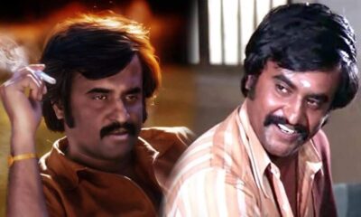rajini coolie2