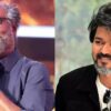 rajini vijay