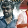 rajini vijay