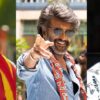 rajini vijay