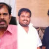 rk selvamani