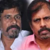 rkselvamani
