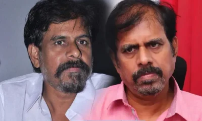 rkselvamani