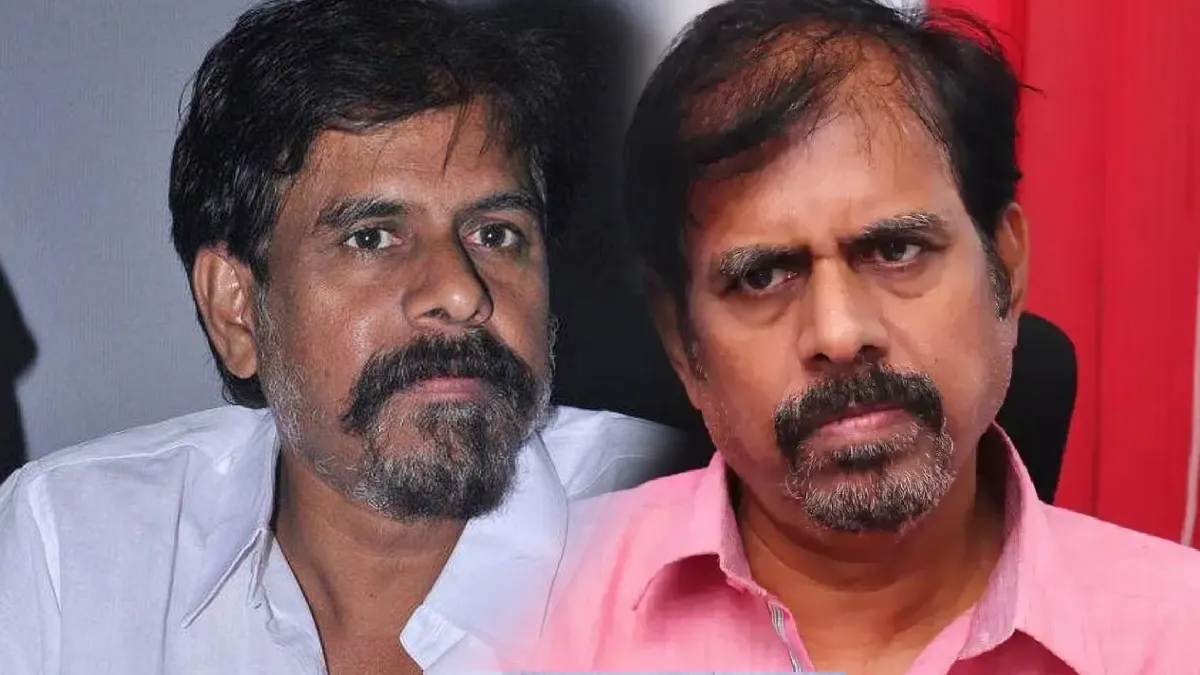 rkselvamani