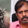 rkselvamani