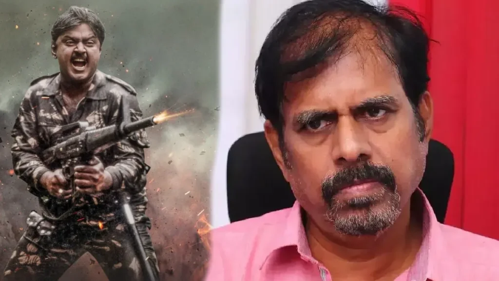 rkselvamani
