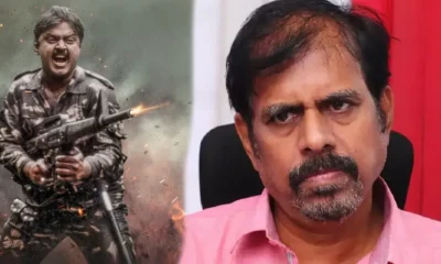 rkselvamani