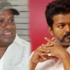 vijay