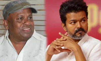 vijay