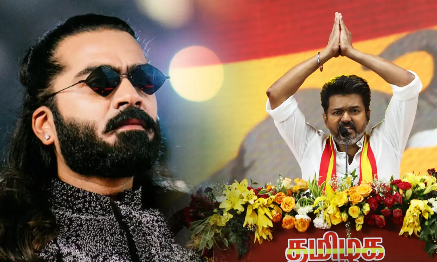 simbu
