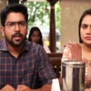 siragadikka aasai