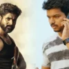 siva 1