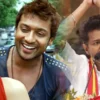suriya_vijay