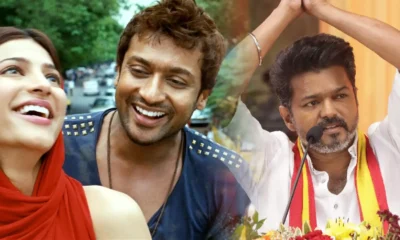 suriya_vijay