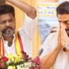 surya vijay