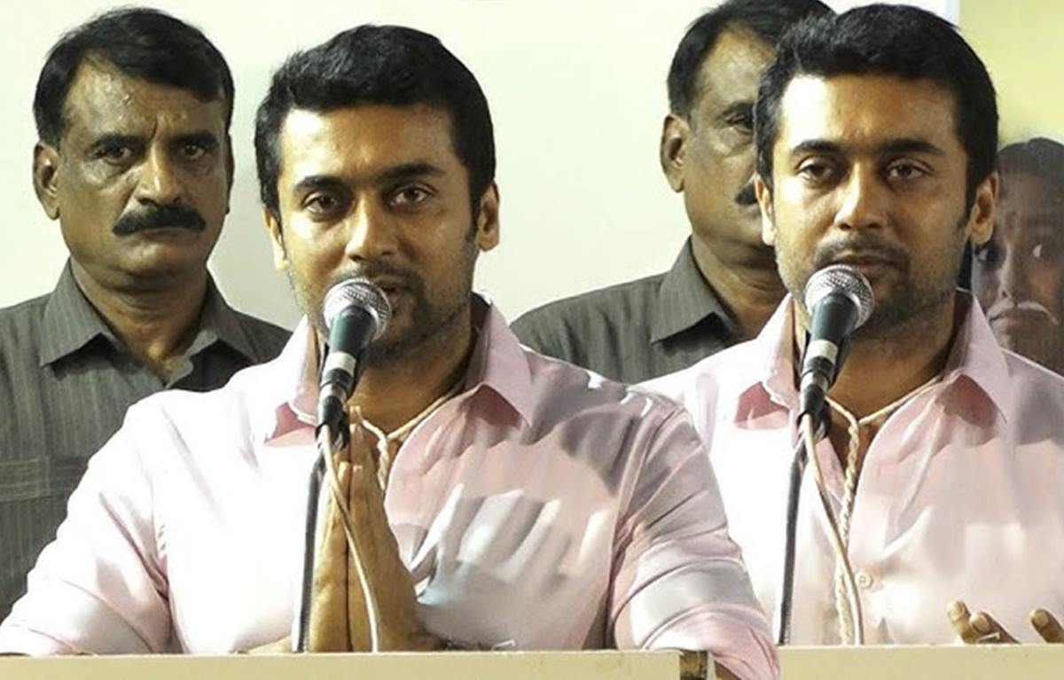 surya2