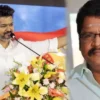 vijay