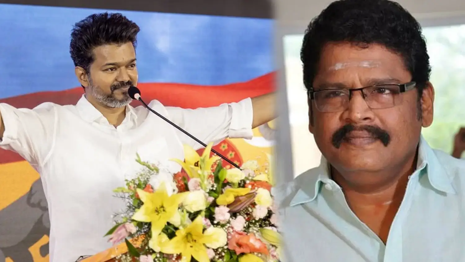 vijay